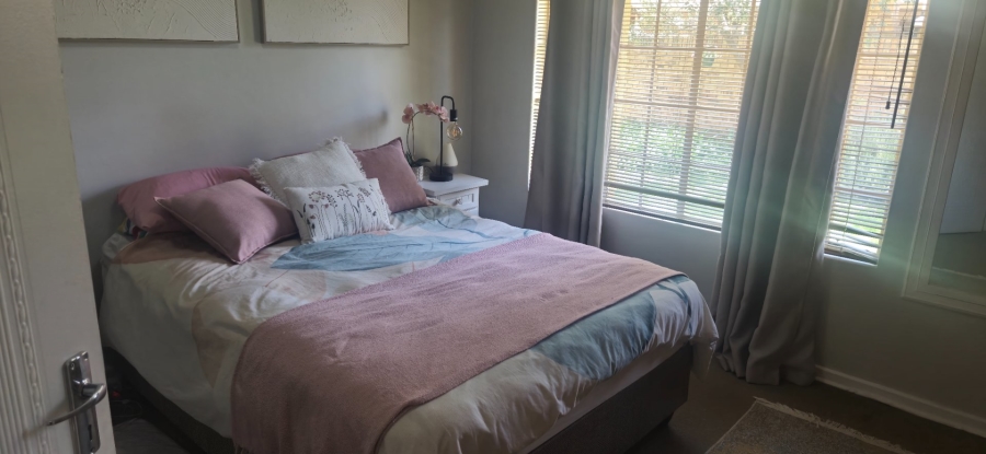 3 Bedroom Property for Sale in Heuwelsig Free State